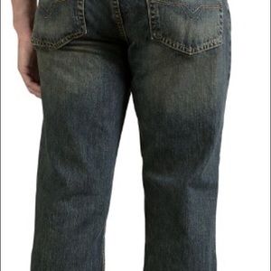 Harley Davidson Men’s Jean